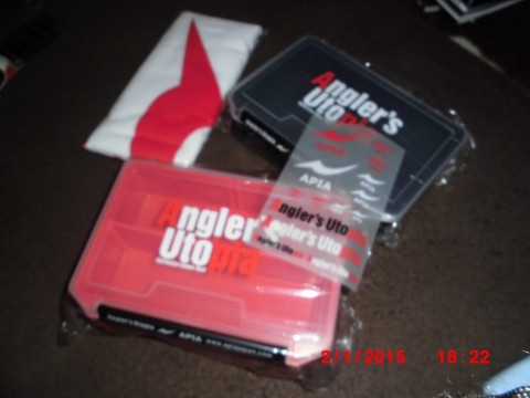 6wk95gwfd7bd7p26883a_480_480-23a4eda7.jpg