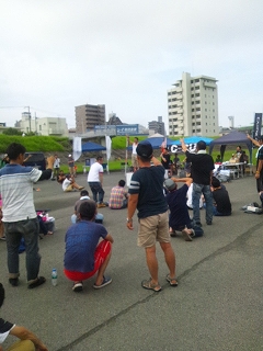 6wrc5r57kybnipum7fvw-43de76c1.jpg