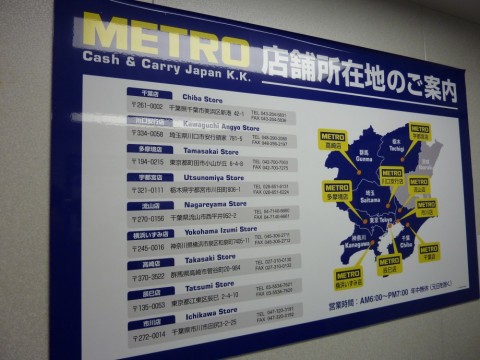6wucpo4i2nrgjozcbzs9_480_480-42217b18.jpg
