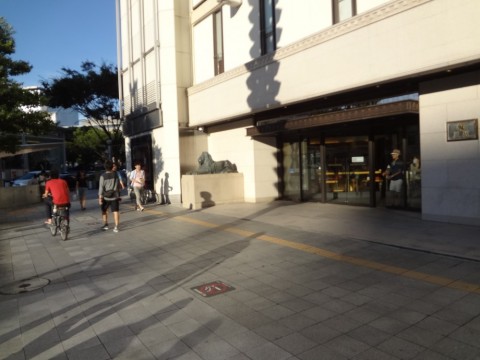 6wxpdgeseyt3bnecwwhx_480_480-708b411f.jpg