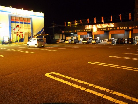 6wxptz9jixmzgtv4skpr_480_480-35bf5705.jpg