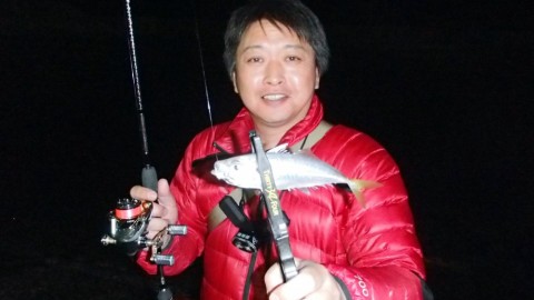 6wzc7ycyjx3oy3b9otae_480_480-7f5c0d08.jpg