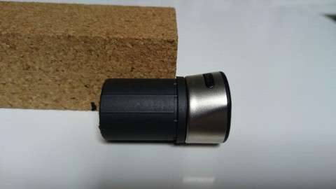 6x3igkom8mnu5zuapz8e_920_518-2e30ba54.jpg