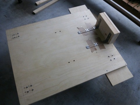 6x4ukmarg6yu9grj22ap_480_480-dbd86bef.jpg