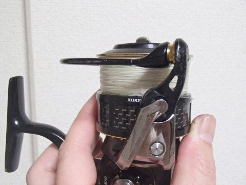6x674bj8pyutehvgsho8_480_480-0249f9e4.jpg