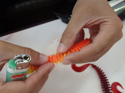 6x8co8htbxvkpwobtc3s_480_480-c51a8f85.jpg