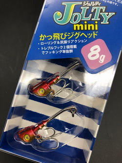 6xb575x37cdserk77aii-f2f9636b.jpg
