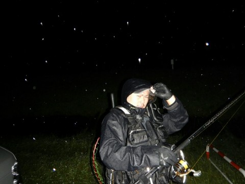 6xc46wiosem9hpnne493_920_690-e1576787.jpg