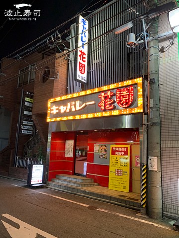 6xd652tjcmcupddxdgi9_480_480-d35d9122.jpg