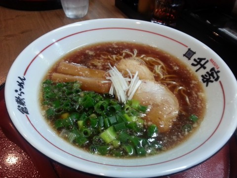 6xg9bg7ijinzcd5tk382_480_480-fdcc66e8.jpg