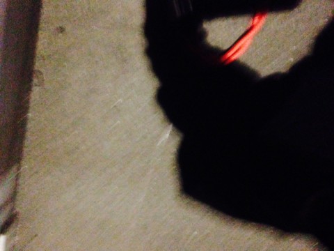 6xicpdr2498nz37poimp_480_480-6d66530d.jpg