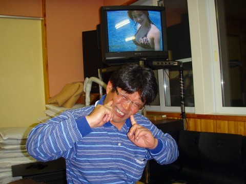 6xrt5zeahz3f7vo5viua_480_480-a2f4d7ff.jpg