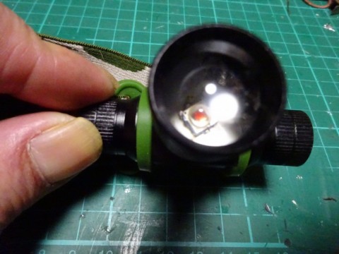 6xwdrbowvzzmtbdj9duu_480_480-1c1bae04.jpg