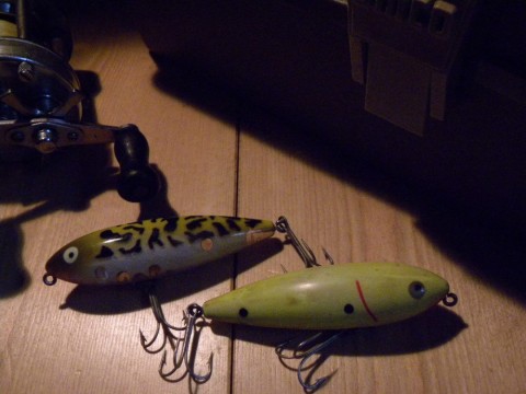 6xx7bf2kc4aycgins25n_480_480-6a5419f7.jpg