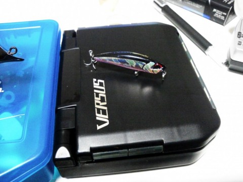 6xzfr43pj8sem37pypx2-72ccd81f.jpg