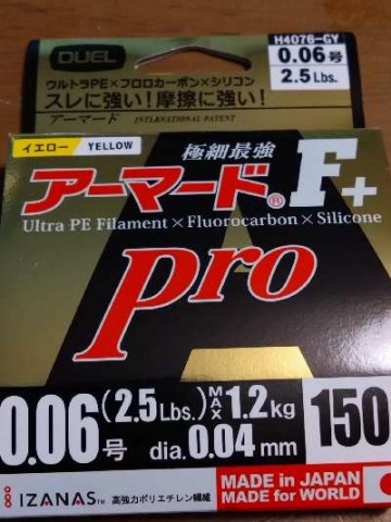 6xzm5y7tjdh8nmadkfso_480_480-6811636f.jpg