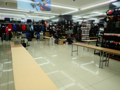 6y2t7m8hwf9mxskb8o9i_480_480-262556e1.jpg