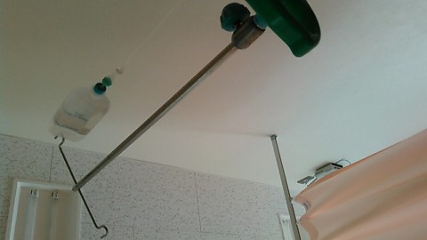 6y8ojh8i4ju533nw5a2u_920_518-5327b643.jpg