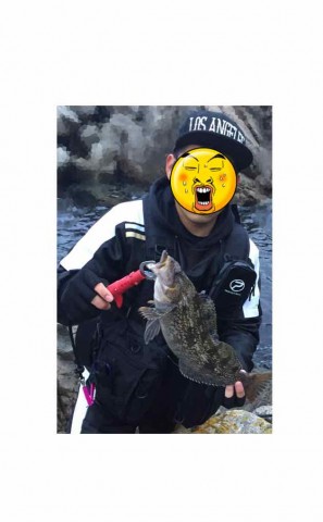 6ybfwy889xnmtxe6ae9z_297_480-2935d3a0.jpg