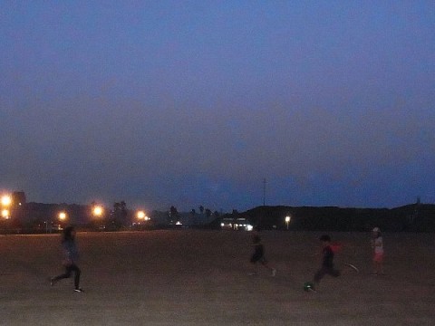 6ycu592v5gar8tzuf6wr_480_480-2e24a2eb.jpg