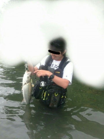 6yd45cuibokpr3d797i2_690_920-6b2b5b38.jpg