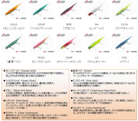 6yewug7vjxa3993rpez8_480_480-0662a0e7.jpg
