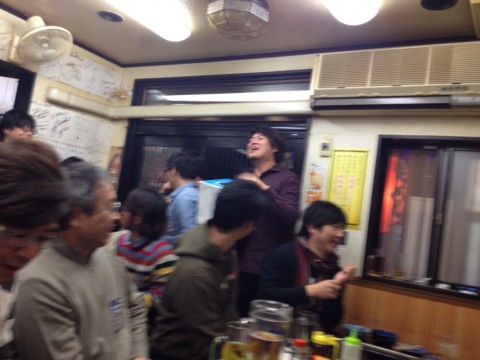 6yio6aj9cxog55rdpckx_920_690-be84be7f.jpg