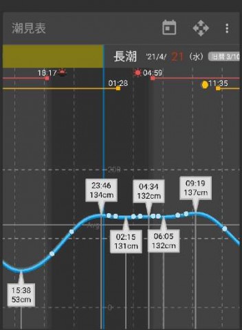 6ykxf5w9sa42gga5kpuv_480_480-838cf042.jpg