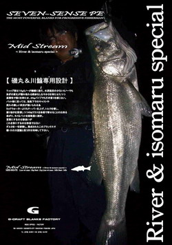 6yoto5i9knv33cxbdyyd-e97778e9.jpg