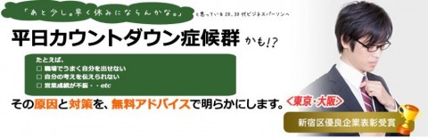 6zcu5thktwn78srbvxjh_920_298-e053592e.jpg