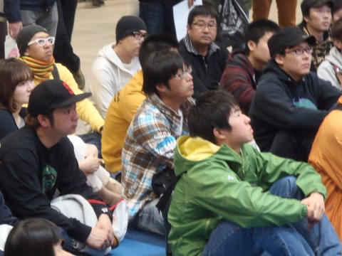 6zs4kz8wuoi2z8abaoyu_480_480-45727a04.jpg