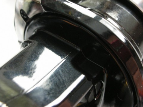 6zs7z8g8hhi4n3exj8jj_480_480-7e1c6718.jpg