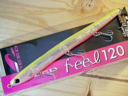 6zsfjr4336vp8frd9jai-cdcef45f.jpg