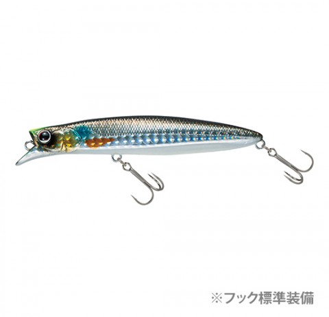 6zux2gedmabyhh7zccps_480_480-999cfd47.jpg