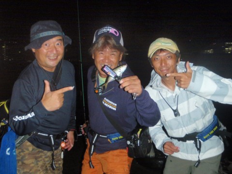 6zv4iymxrjyrknk3v6b5_480_480-81f34ce6.jpg