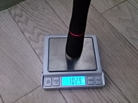 6zzigj478cn8pwmnjevd_480_480-d3459d45.jpg