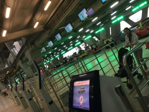 7246i6da292ga9ij5kdm_480_480-9f404565.jpg
