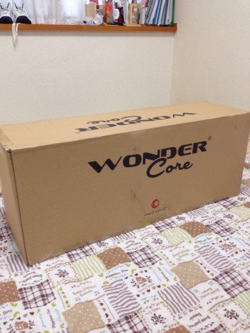725b7sipyjaobgzgw2tb_690_920-37135fdc.jpg