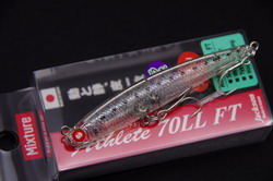 726ter54jpa8tsri9637-da66c781.jpg