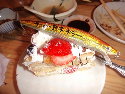 727fpybb4mh9n74dusda_480_480-77c5d9ad.jpg