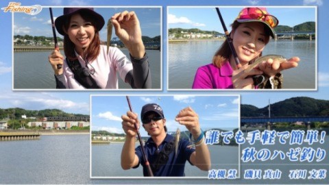727pyfybjs7ug9oie77u_920_518-09fdc54d.jpg
