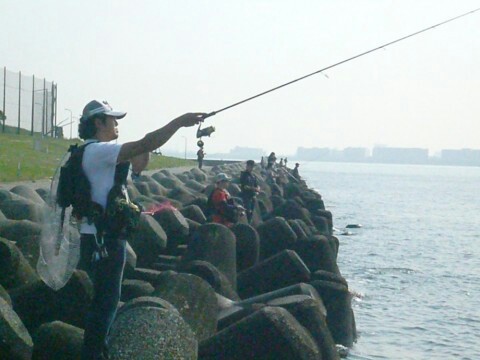 72gn346wt62egxgbxmig_480_360-e97cceb2.jpg