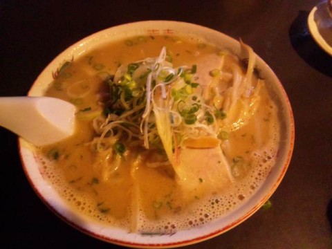 72hjj77iekwd966yetnp_480_480-f31376b0.jpg