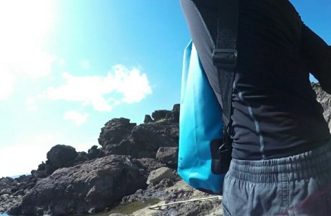 72jp3kmnemekm2oxyfgb_920_600-b002836a.jpg