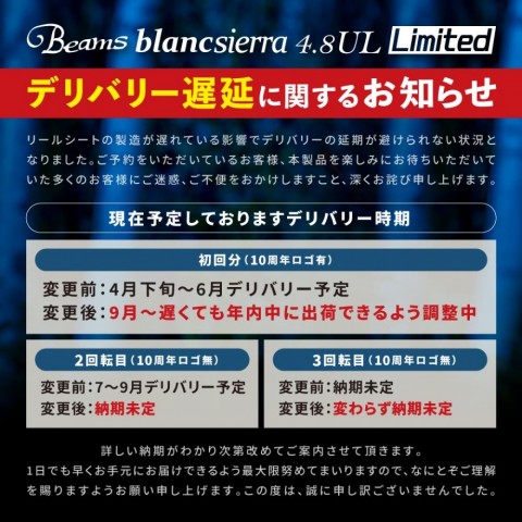 72mmpbijo3p8egugmnaw_480_480-e0046944.jpg