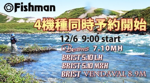 72nb44btjs27hptaxden_480_480-ad130bb8.jpg
