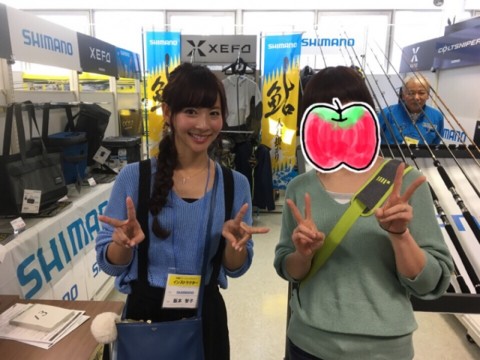 72ota6ycygeyva8gf9co_920_690-b13e2705.jpg