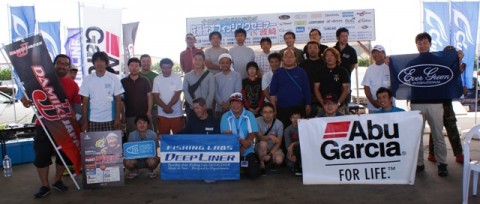 72pgeojhp6ziw4x9r9ka_480_480-ccf77bae.jpg