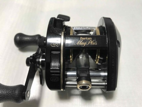 72px5nmbakbjdmvn9nsy_480_360-105475b7.jpg