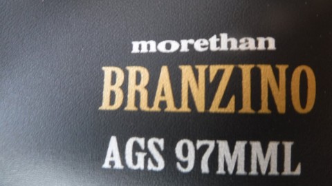 72ub3tb87pizew3s3sve_480_480-3a2ba59b.jpg